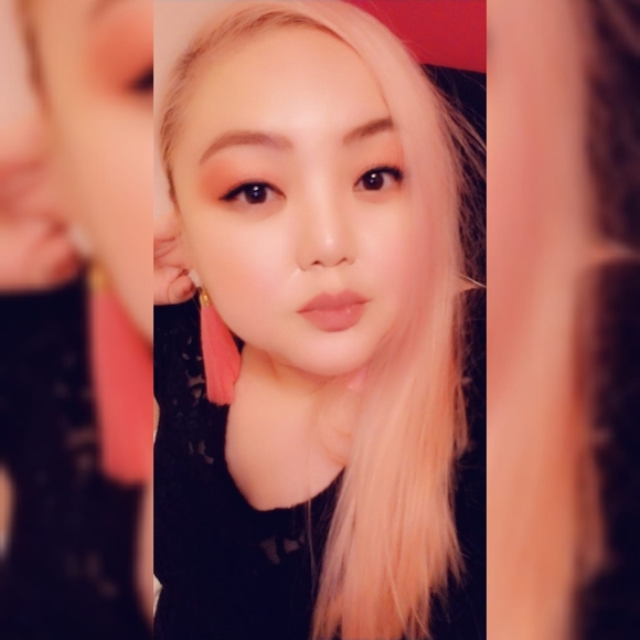 Meet your Posher, Pang - Picture 1 of 1